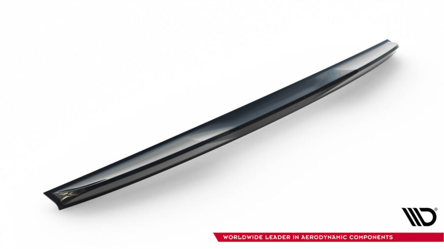 Splittersett Audi S5 Sportback 8T – bilde 26 av 26