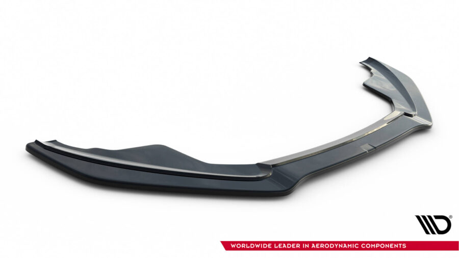 Splittersett Audi S5 Sportback 8T – bilde 17 av 26