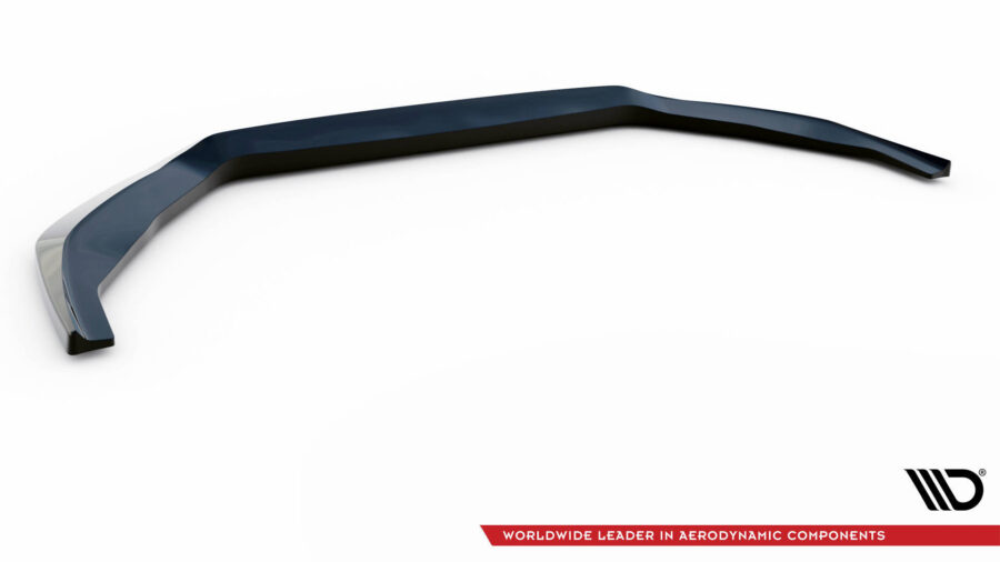 Splittersett Audi S8 D5 – bilde 16 av 24