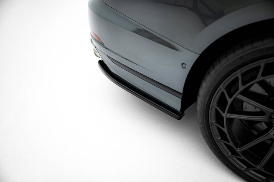 Splittersett Audi S8 D5 Facelift – bilde 8 av 18