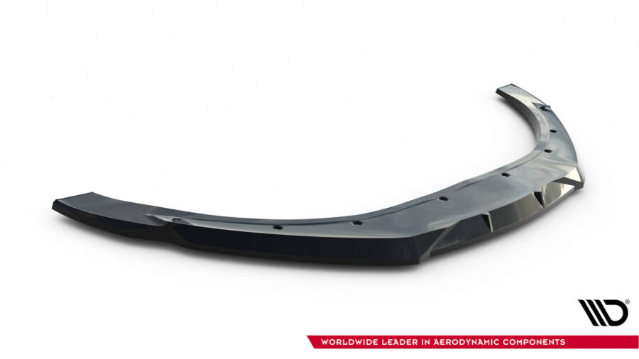 Splittersett Audi TT S-Line 8J Facelift – bilde 16 av 25
