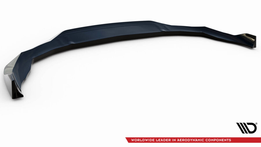 Splittersett Audi e-Tron GT / RS GT Mk1 – bilde 21 av 29