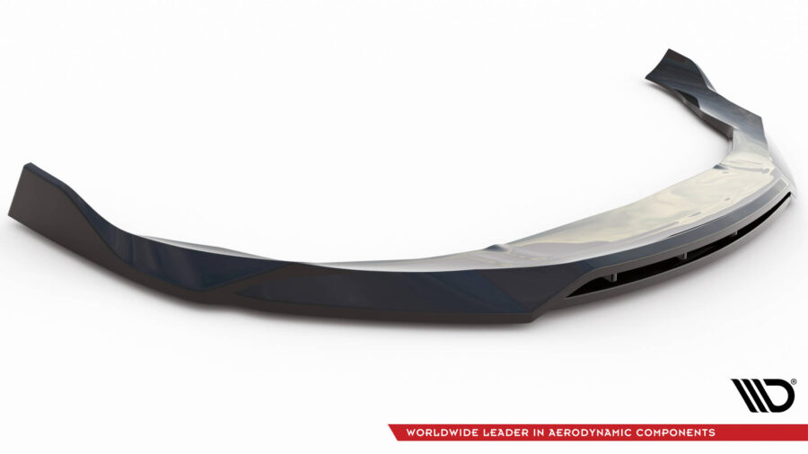 Splittersett Audi e-Tron GT / RS GT Mk1 – bilde 20 av 29