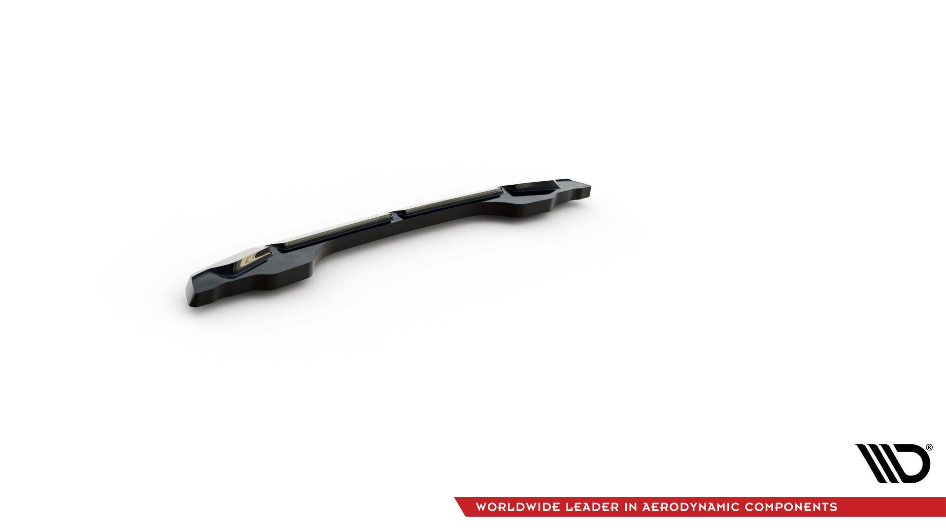 Splittersett BMW 2 Coupe M240i G42 - Bilde 24