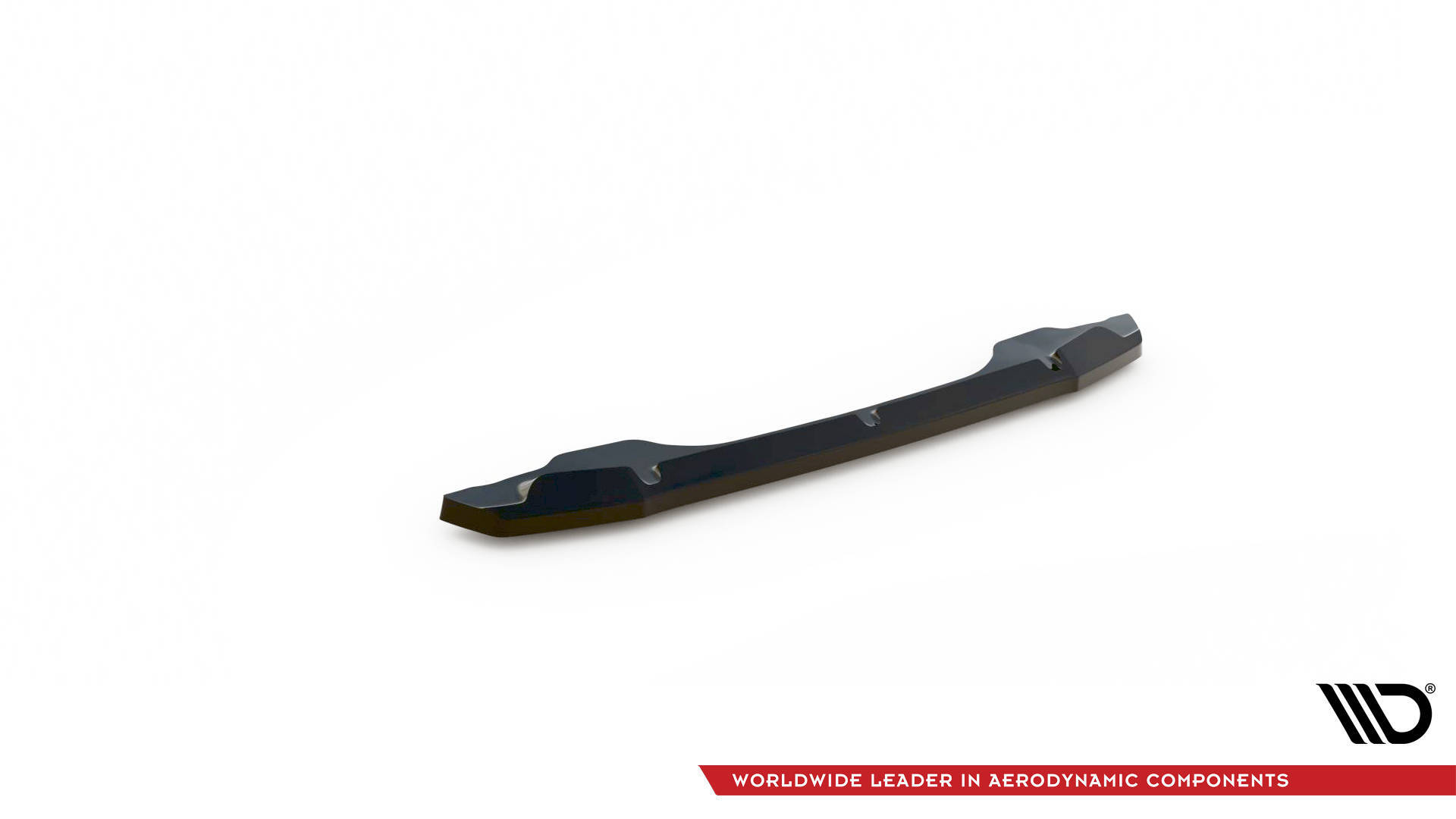 Splittersett BMW 2 Coupe M240i G42 - Bilde 25