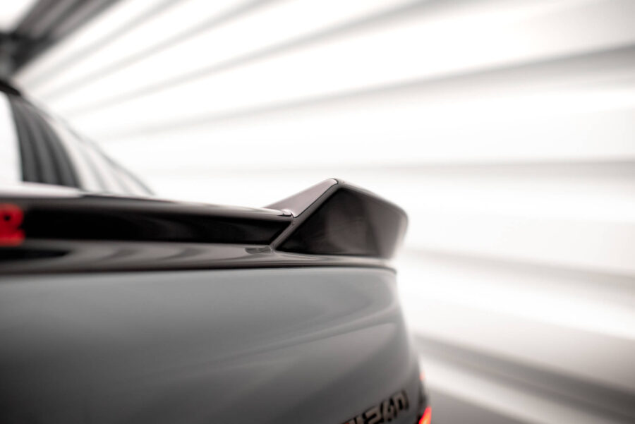 Splittersett BMW 2 Coupe M240i G42 – bilde 15 av 29