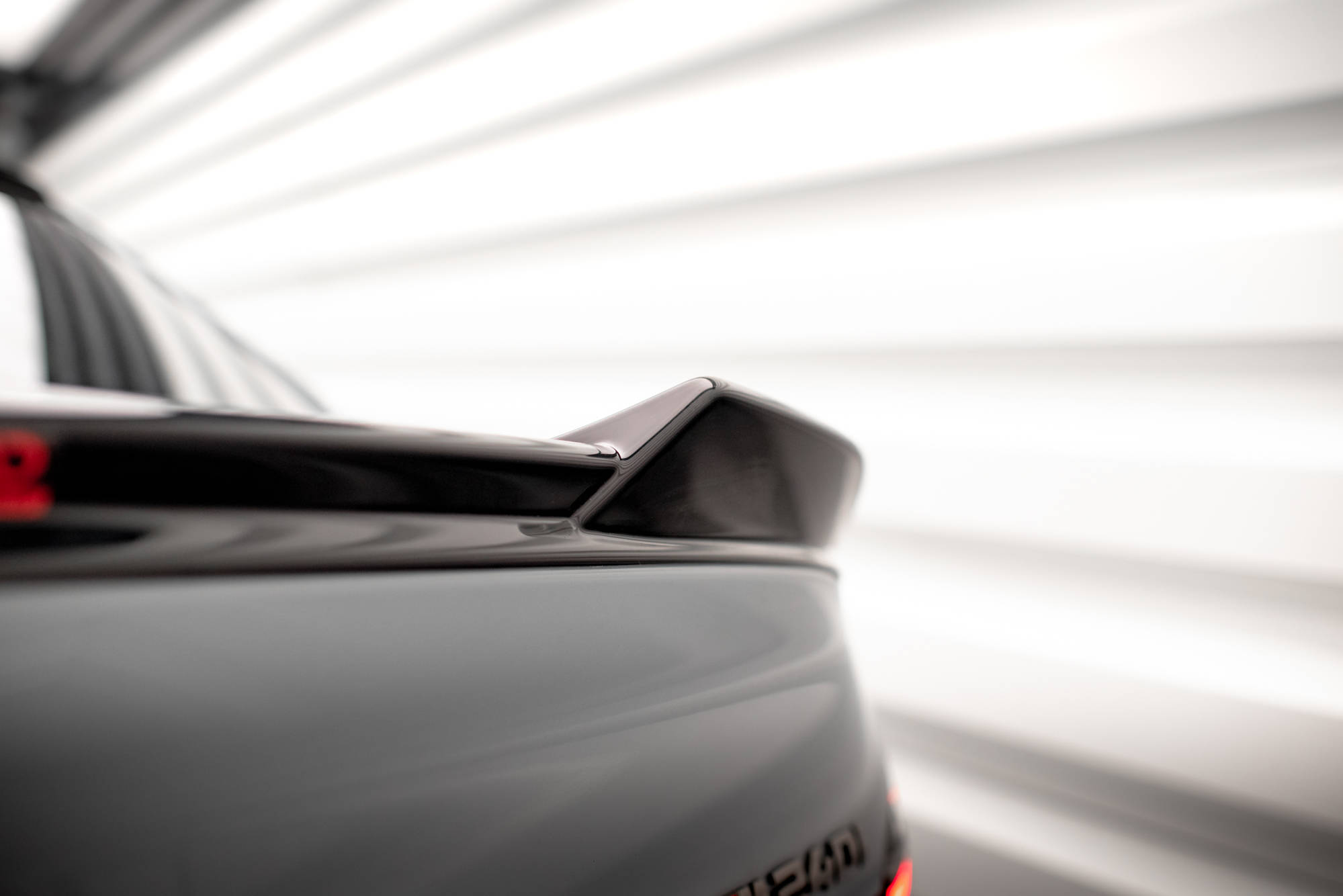 Splittersett BMW 2 Coupe M240i G42 - Bilde 15