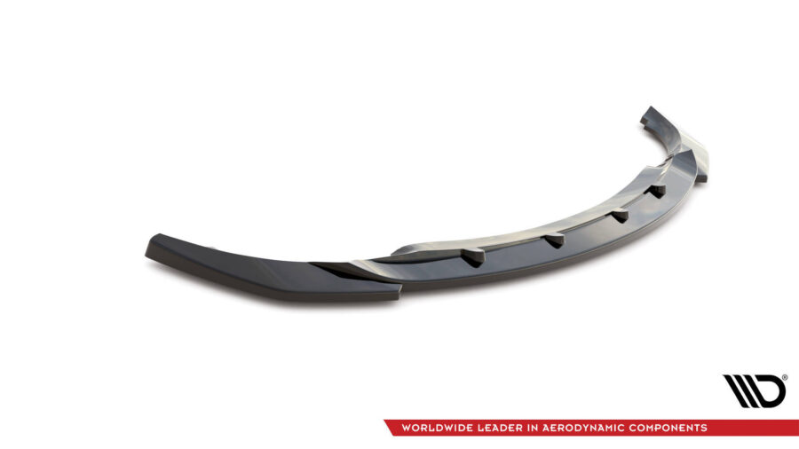 Splittersett BMW 3 Coupe E46 – bilde 13 av 20