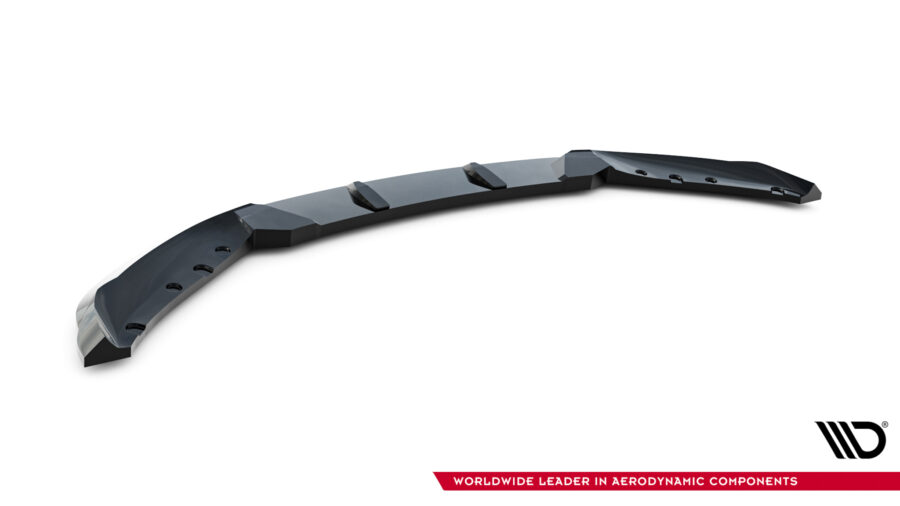 Splittersett BMW 4 Cabrio F33 – bilde 17 av 23