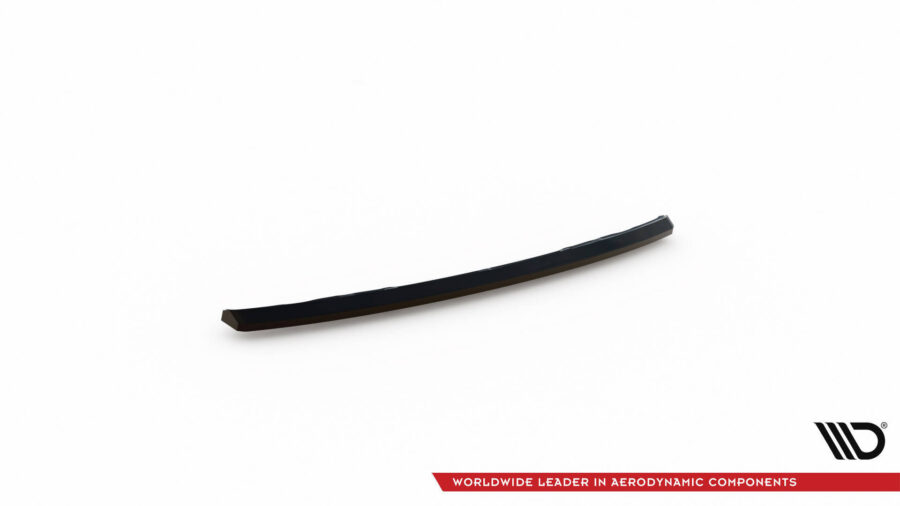 Splittersett BMW 4 Coupe / Cabrio G22 / G23 – bilde 16 av 19