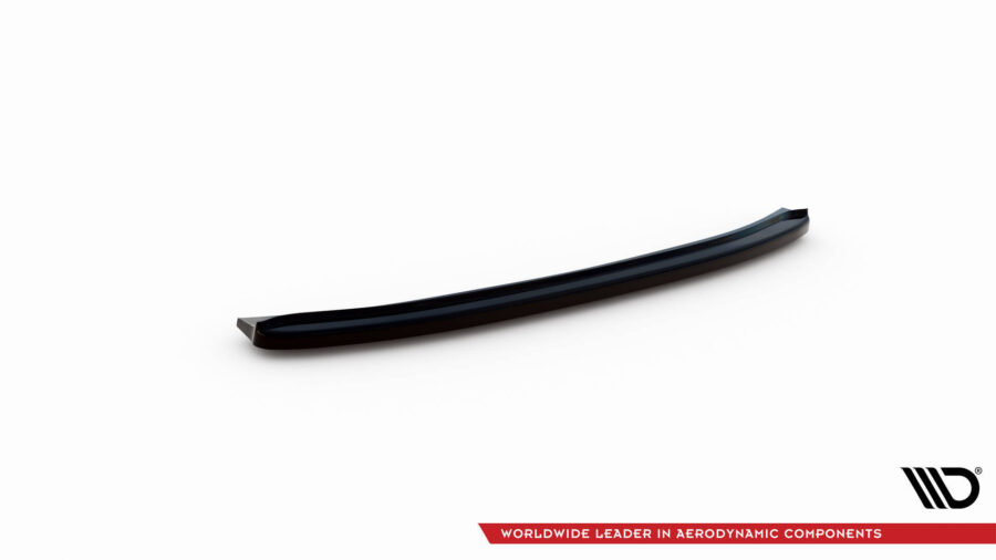 Splittersett BMW 5 Sedan M-Pack G30 – bilde 19 av 24