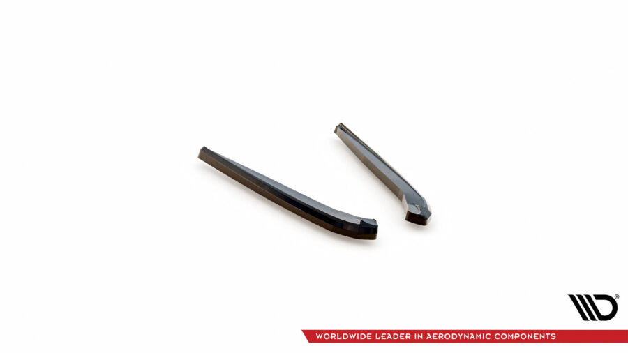 Splittersett BMW 5 Touring G31 – bilde 22 av 24