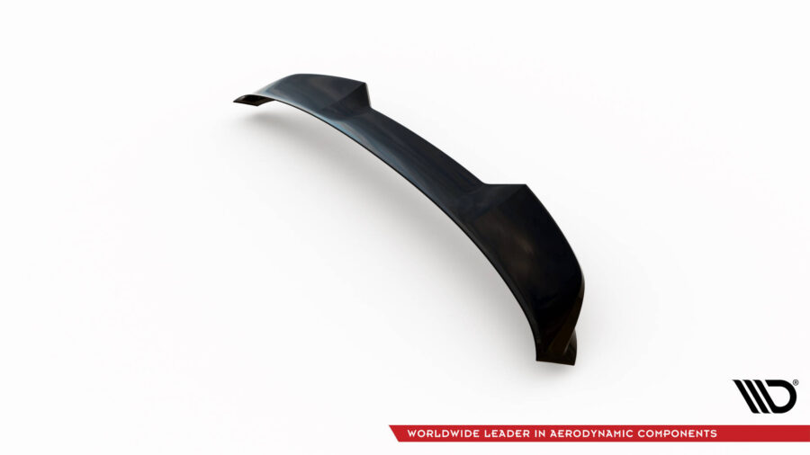 Splittersett BMW 5 Touring G31 – bilde 23 av 24