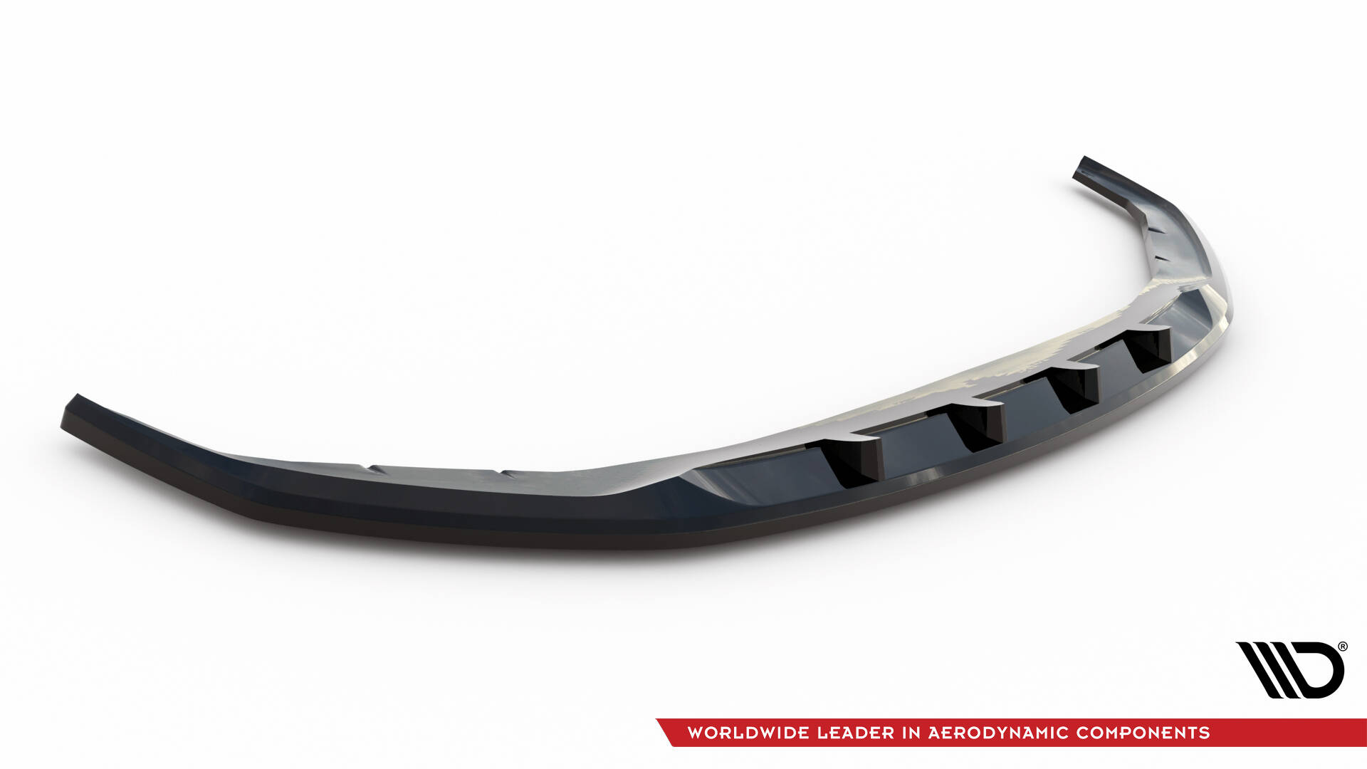 Splittersett BMW 5 Touring G31 - Bilde 15