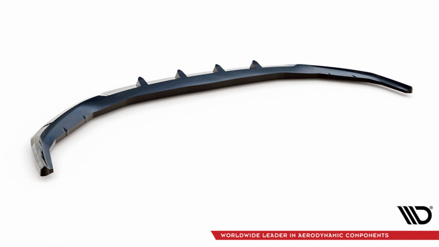 Splittersett BMW 5 Touring G31 – bilde 16 av 24