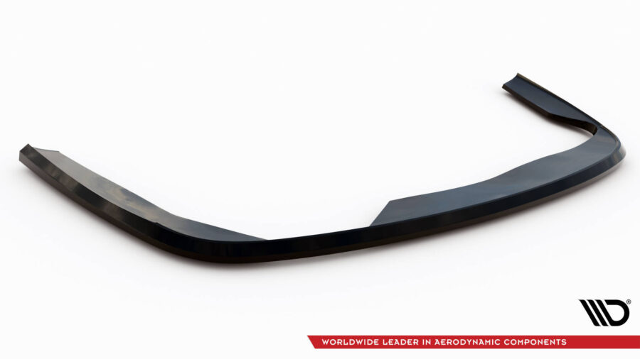 Splittersett BMW 7 E65 – bilde 17 av 20