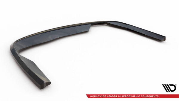 Splittersett BMW 7 E65 – bilde 18 av 20