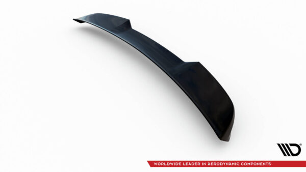 Splittersett BMW 7 E65 – bilde 19 av 20