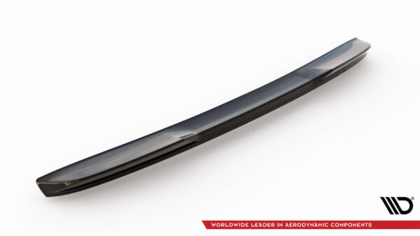 Splittersett BMW 7 E65 – bilde 20 av 20