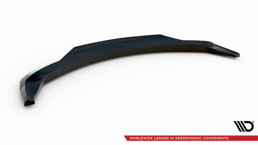 Splittersett BMW 7 E65 – bilde 13 av 20