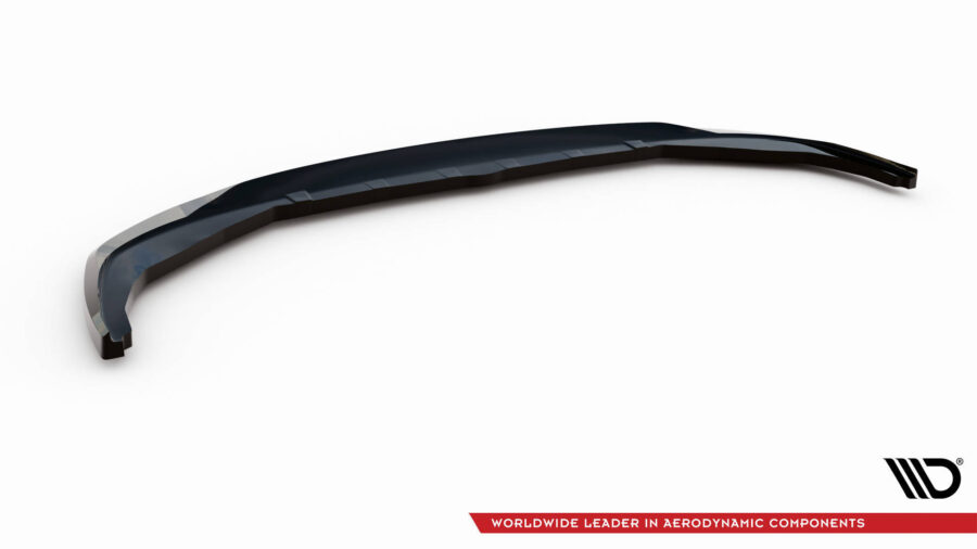 Splittersett BMW M340i Sedan G20 Facelift – bilde 16 av 24