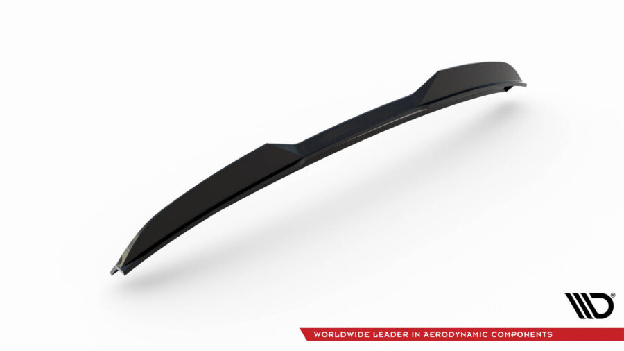 Splittersett BMW M440i Coupe G22 /G22 Facelift – bilde 24 av 25