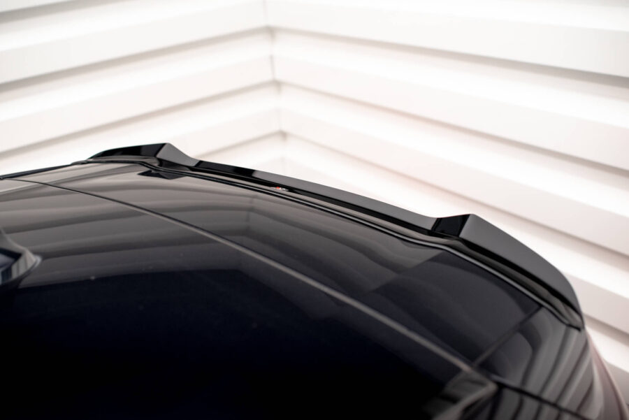 Splittersett BMW X3 M40d / M40i G01 – bilde 16 av 26