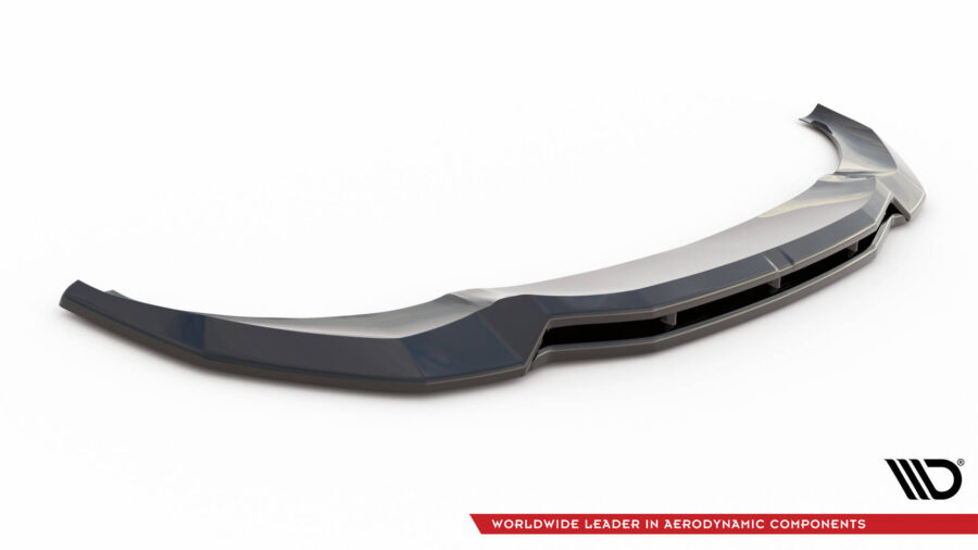 Splittersett BMW X3 M40d / M40i G01 – bilde 17 av 26