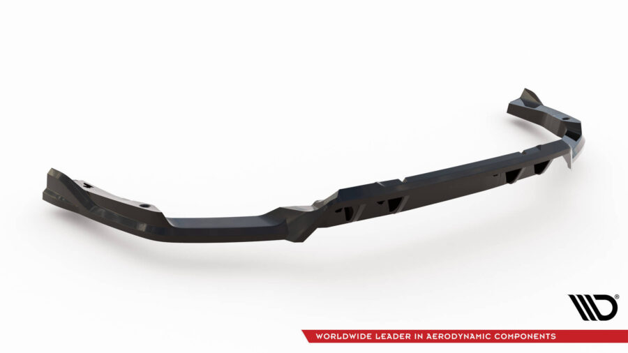 Splittersett BMW X5 M F95 Facelift – bilde 18 av 20