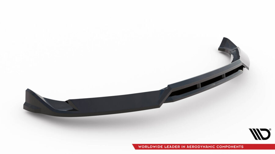Splittersett BMW XM G09 – bilde 15 av 22