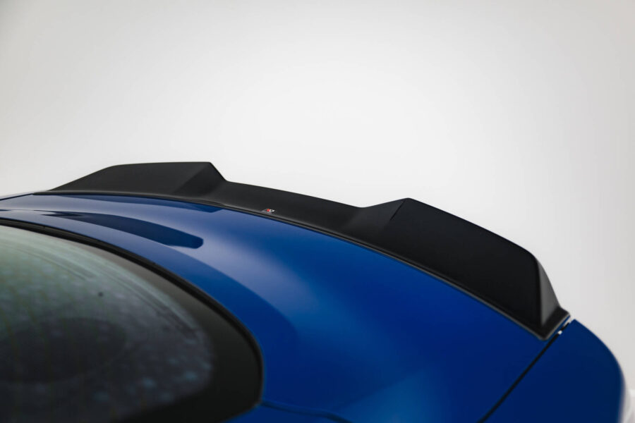 Splittersett Ford Mustang GT Mk7 – bilde 13 av 25