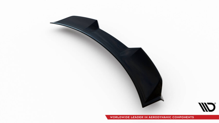 Splittersett Ford Mustang GT Mk7 – bilde 24 av 25