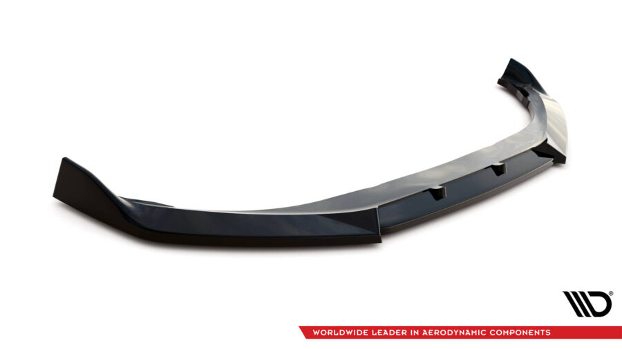 Splittersett Ford Mustang Mach-E Mk1 – bilde 15 av 24