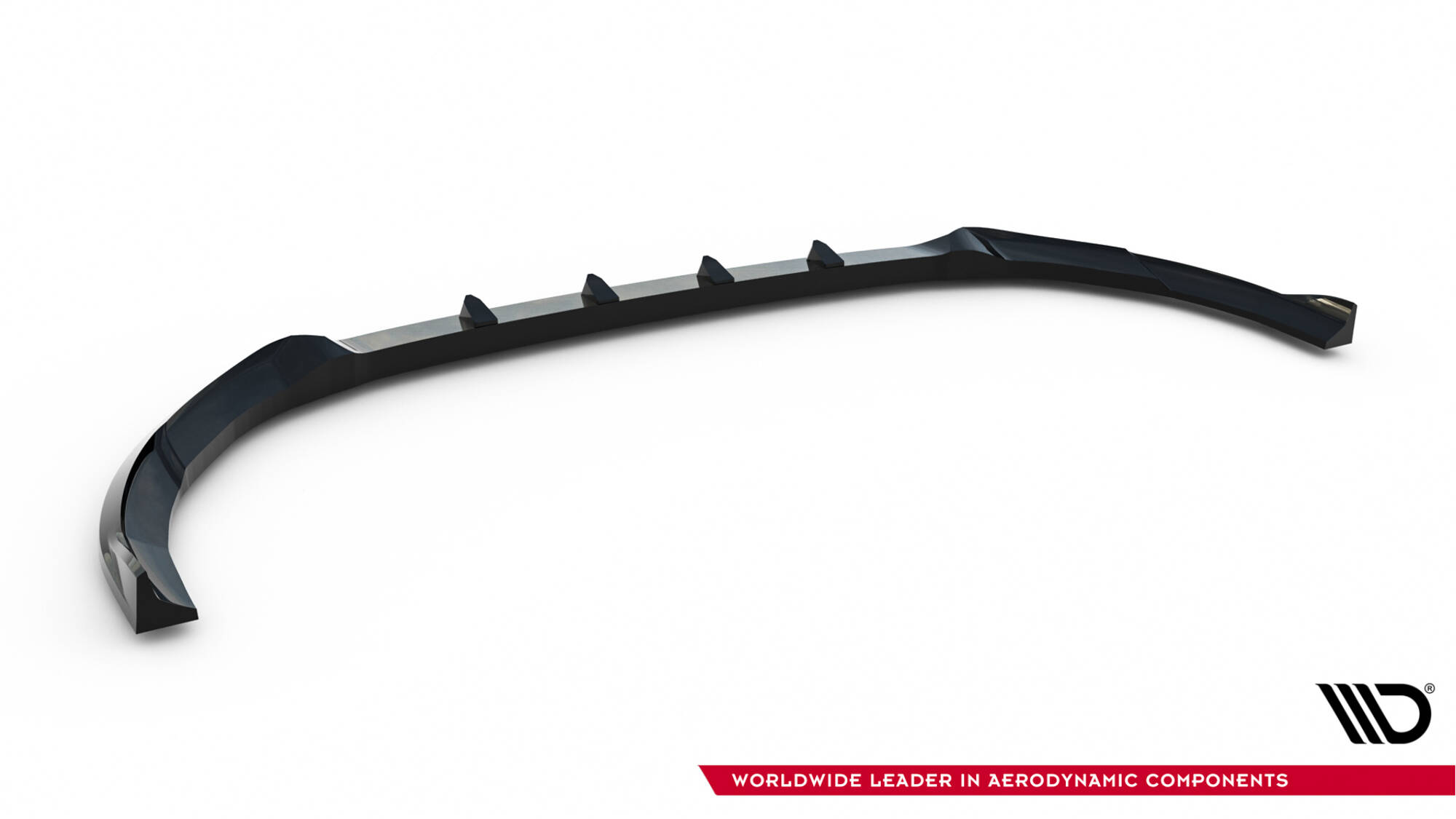 Splittersett Ford Transit Custom L2 - Bilde 14