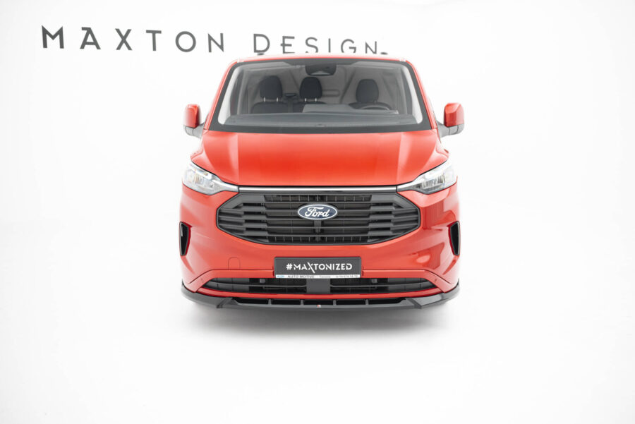 Splittersett Ford Transit Custom L2 – bilde 2 av 21