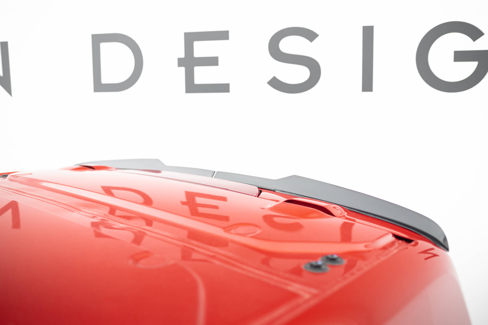 Splittersett Ford Transit Custom L2 - Bilde 13