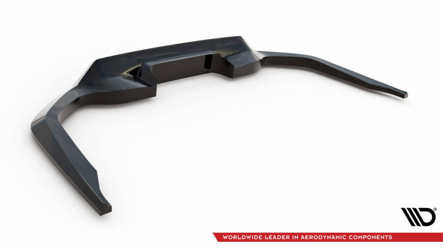 Splittersett Honda CIVic SI Mk10 – bilde 18 av 21