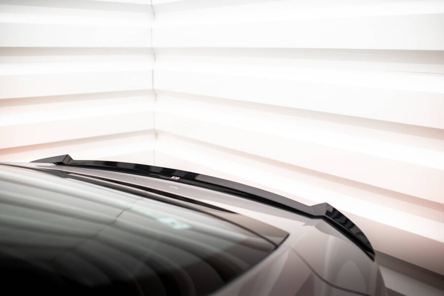 Splittersett Hyundai Elantra Mk7 – bilde 12 av 21