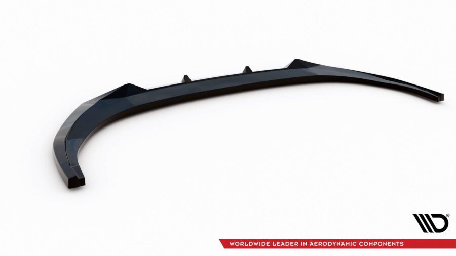 Splittersett Hyundai Elantra Mk7 – bilde 15 av 21