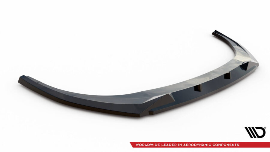 Splittersett Hyundai Elantra Mk7 – bilde 14 av 21