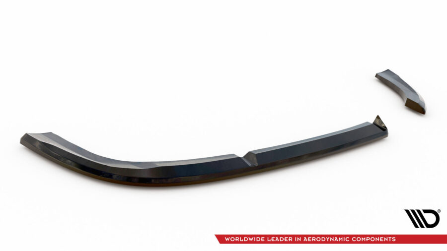 Splittersett Hyundai Tucson Mk4 – bilde 16 av 19
