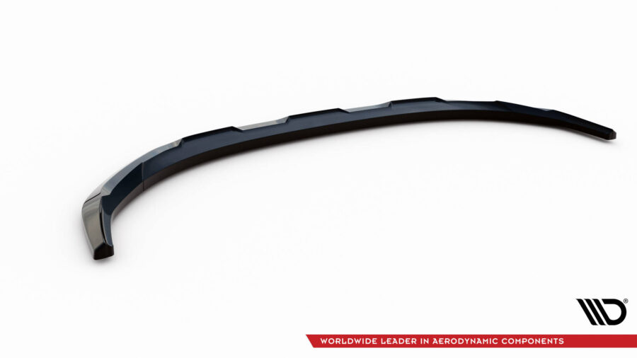 Splittersett Hyundai Tucson Mk4 – bilde 13 av 19