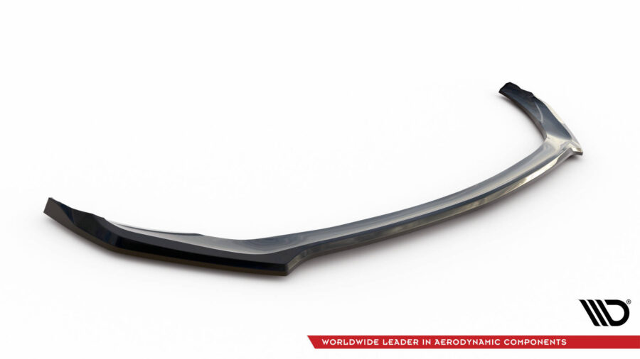 Splittersett Mercedes-AMG C43 Coupe C205 Facelift – bilde 11 av 16