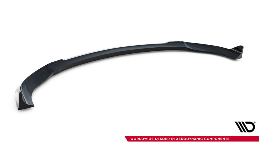 Splittersett Mercedes-AMG CLE 53 C236 – bilde 13 av 19