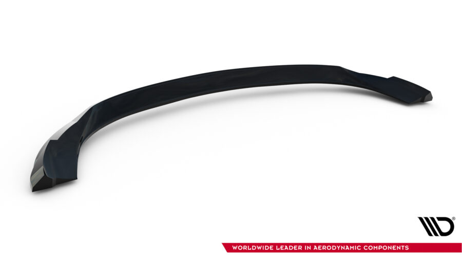 Splittersett Mercedes-AMG GLC 43 X254 – bilde 18 av 22