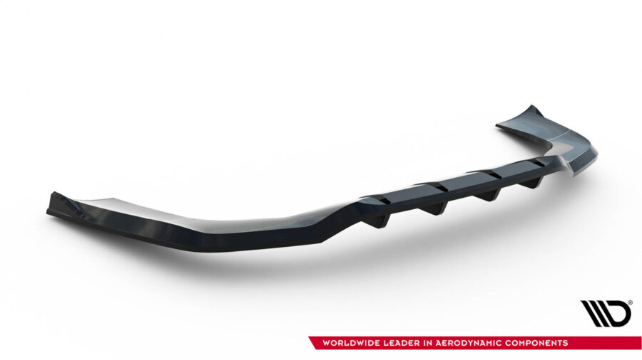 Splittersett Mercedes-AMG SL 63 R232 – bilde 19 av 22