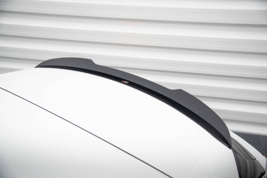 Splittersett Mercedes-Benz CLA Shooting Brake AMG-Line X118 – bilde 12 av 22