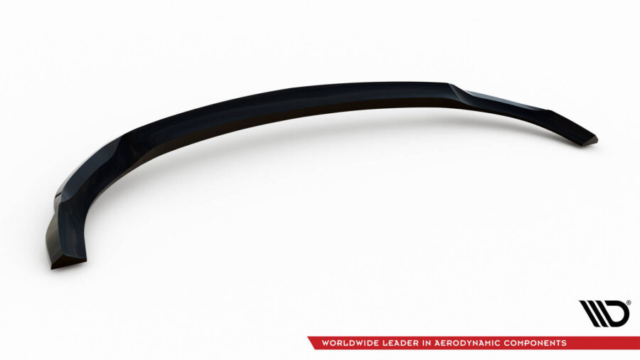 Splittersett Mercedes-Benz CLE AMG-Line C236 – bilde 13 av 19