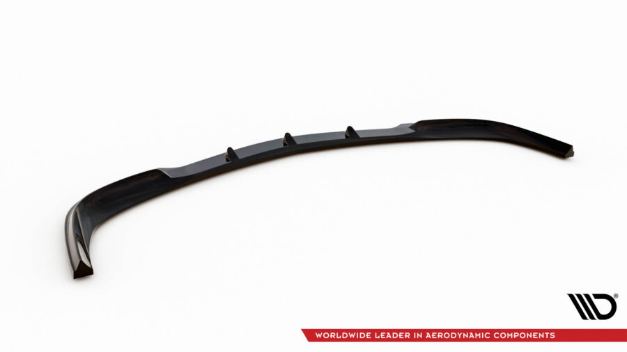 Splittersett Mercedes-Benz CLK W209 – bilde 15 av 21