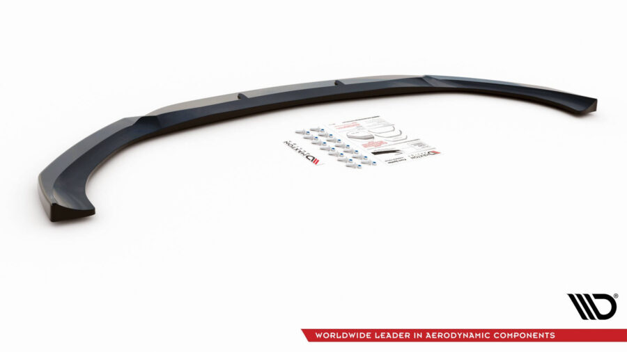 Splittersett Mercedes-Benz CLS AMG-Line C257 – bilde 15 av 23